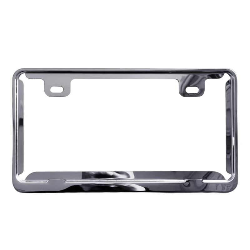 

2024 Новая рамка номерного знака из углеродного волокна, кронштейн рамки номерного знака для японского автомобиля