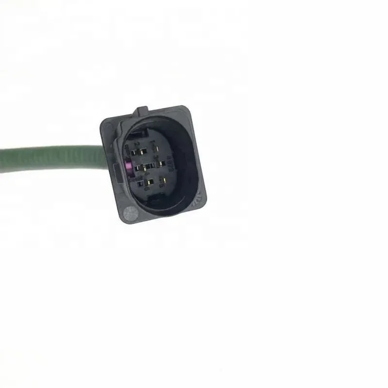 Loki JNew DS7A-9Y460-EA Автомобильный датчик кислорода Front для Changan Ford Mondeo 1 5 T (2016 11-2019) Taurus (2015