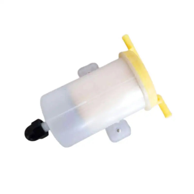 

RV Car Truck Air Heater Tank Diesel Fuel Filter Parking Heater Oil Water Universal Separator For Truck Heaters Car Fuel Heaters