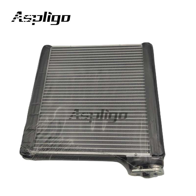 

Car Automotive Air Conditioner Evaporator Automobike Ac Condenser Evaporators for HONDA MOBILIO BIRO RHD EV20202 180211TG1T01