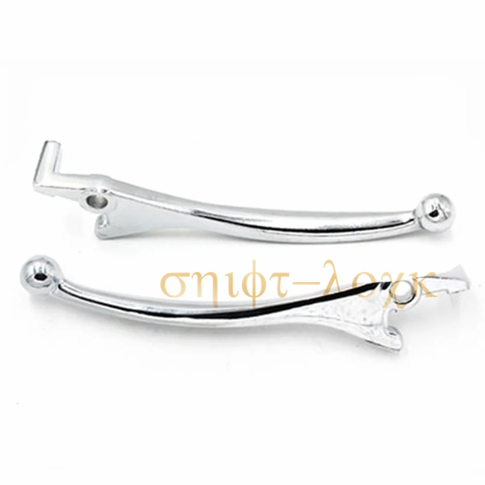 Бесплатная доставка тормозной насос ротор тормозные колодки рычаг шланг для