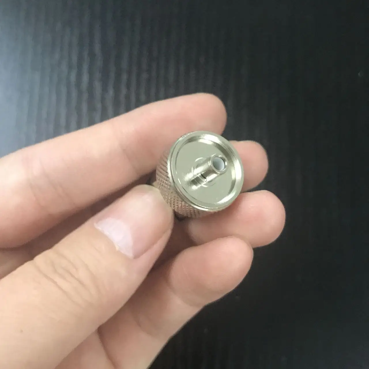 Universal OTDR SC Adapter AOR500 Grandway FHO5000 TMO300 350 S20 Optical Time Domain Reflectometer Square Head Optical Port