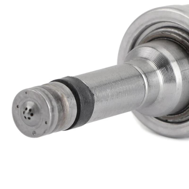 0261500112 12636111 Форсунка топливной форсунки автомобиля для Buick Grandview Chevrolet