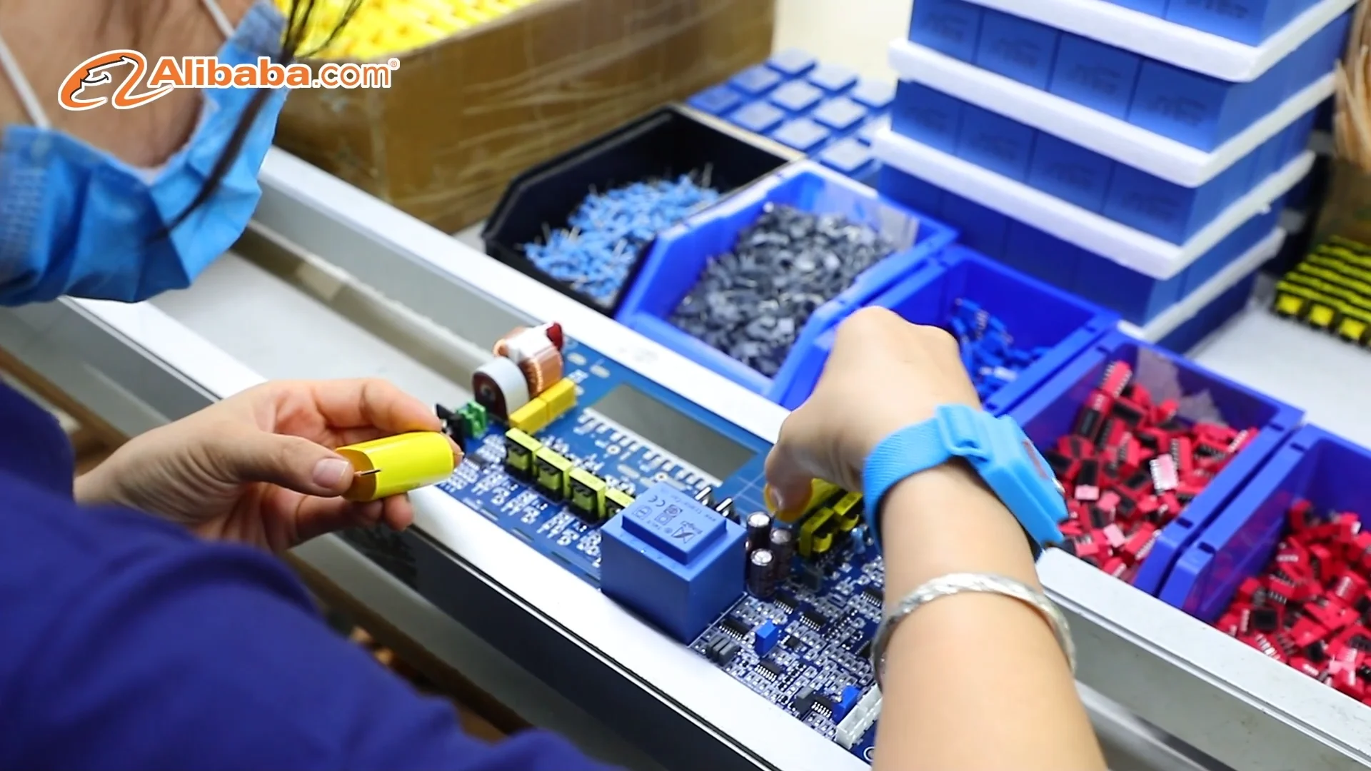 

1L Automatic tracking ultrasonic automatic glasses cleaner ultrasonic washing machine ultrasonic cleaner