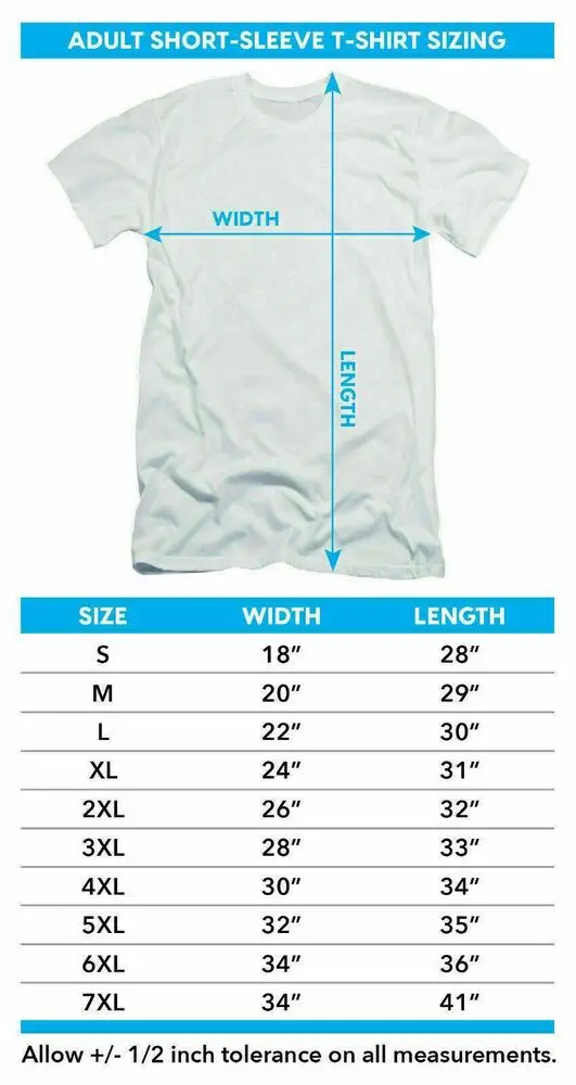 Slap Shot Goalie Mask Футболка Мужская лицензированная футболка из фильма Reggie Joe Black