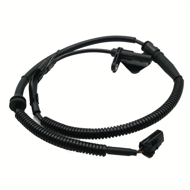 95671-3E310 956713E310 High Quality New Front Right ABS Wheel Speed Sensor For Kia Sorento 2007-2009 3.3L 3.8L Auto Parts