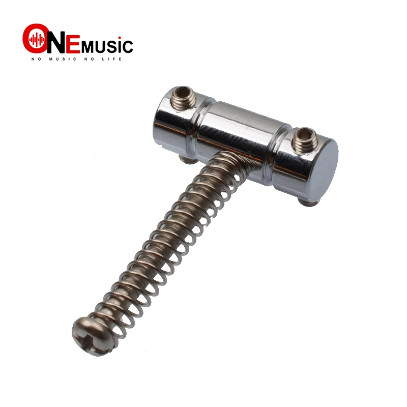 

Винтажные Сменные седла для электрогитары TL, диаметр 8 мм