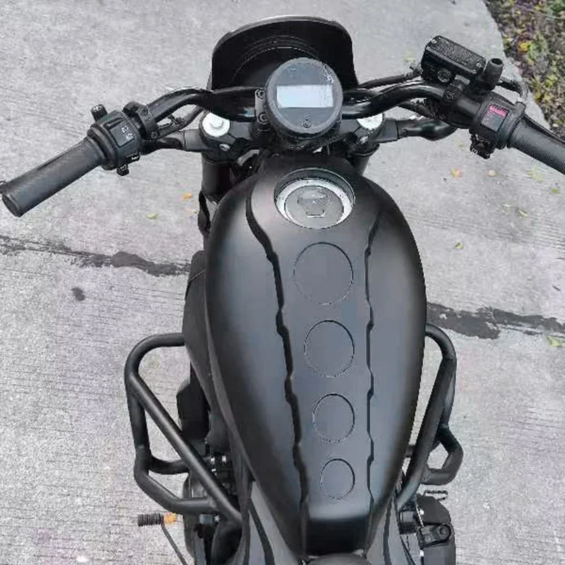 Обтекатель для нижнего подбородка мотоцикла черного цвета обтекатель переднего