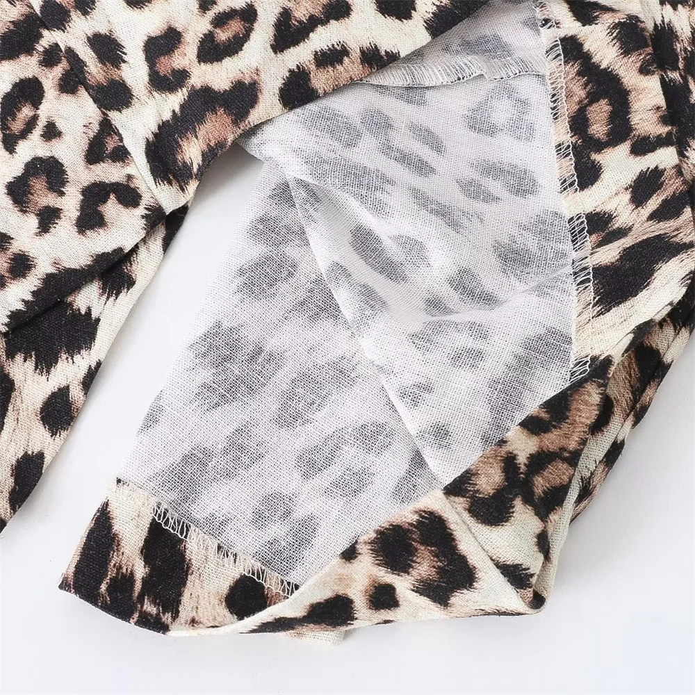 Женское приталенное платье миди Taop &amp Za без рукавов с круглым вырезом и