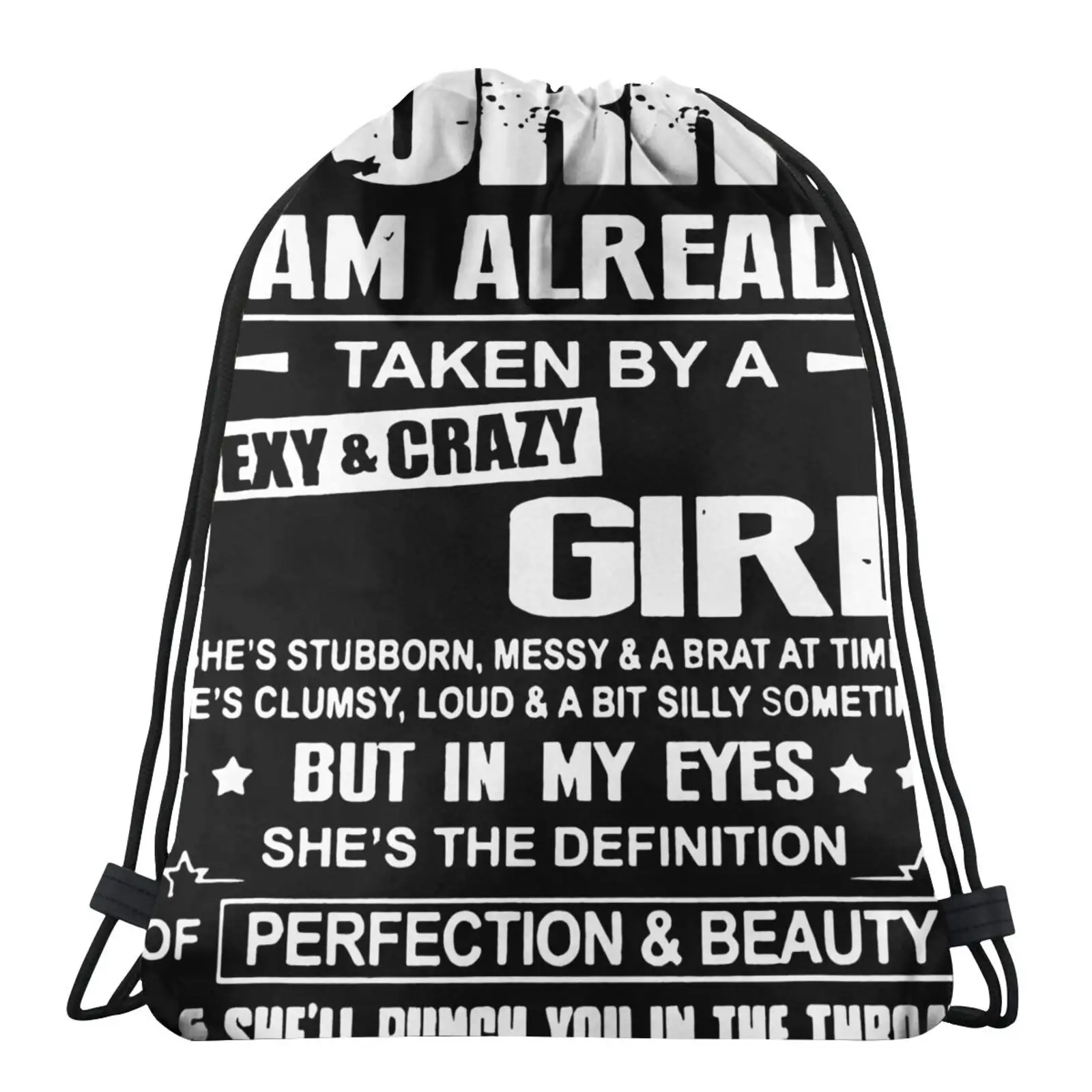 

Извините, я уже забрал 5941 мужской рюкзак, Хлопковый мешок, пылесборник, сумки, сумка для обуви, косметичка, Женский Мужской рюкзак, веревочна...