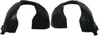 

Store code: 975B fender hood for large OCTAIVA 0913