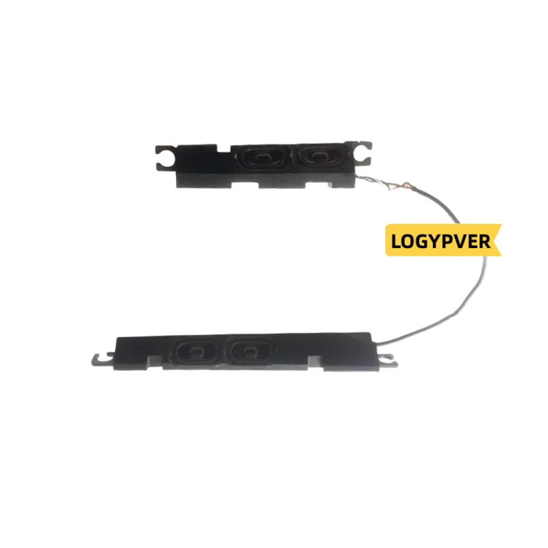 Для MSI GE62 GE62VR GL62MVR GP62MVR MS-16J2 J1 J3 J4 J5 J6 Audio Speaker