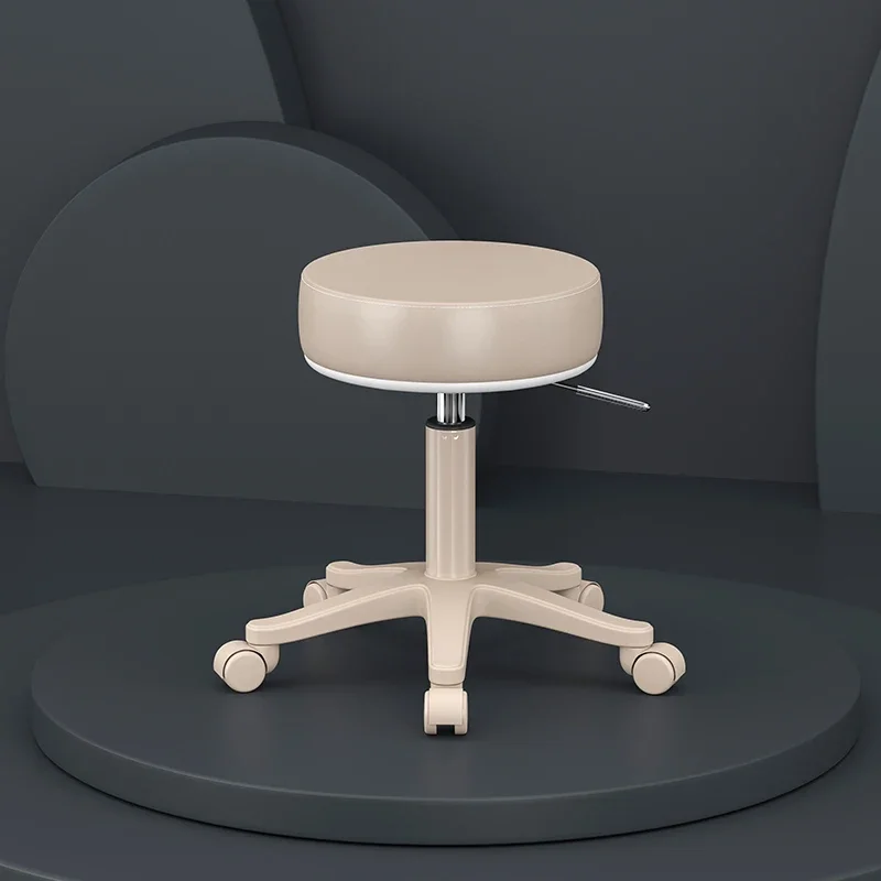 Кресло для парикмахерской кресло салона красоты стул косметолога lashist Lash Tech