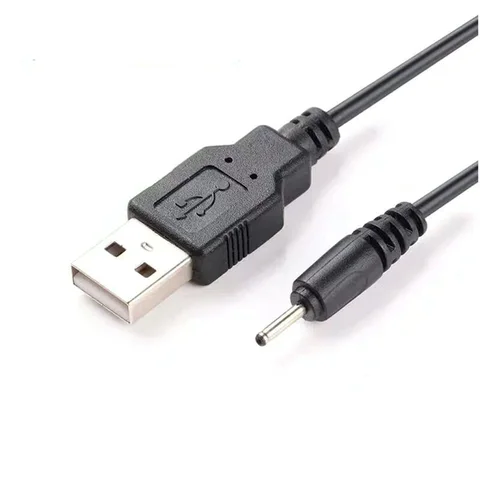 USB кабель CA-100C для Nokia
