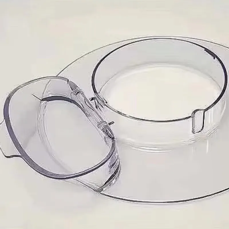 Пылезащитный чехол для машины шеф-повара подходит KENWOOD KMX752 KMX750 KMX754 аксессуаров