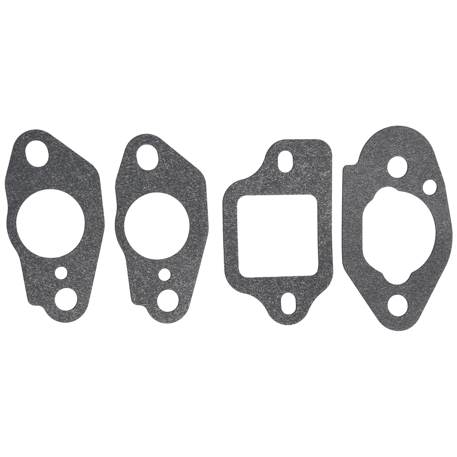 The Real Color Of Item May Be Slightly Different From Pictures Shown On Website Caused By Many Factors