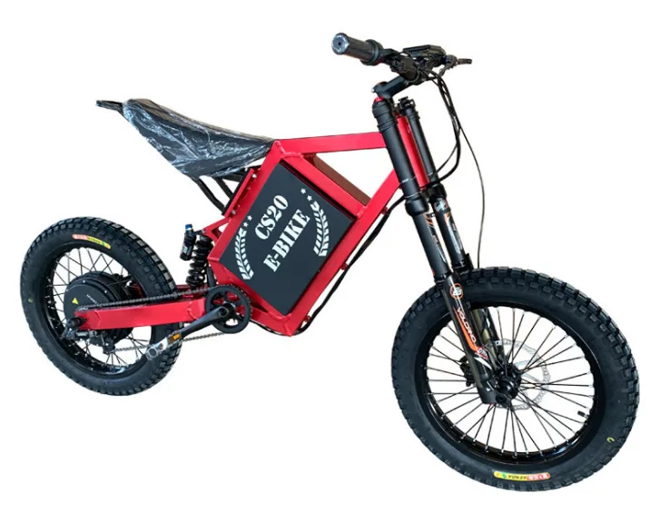 Рисунок 2 - 8000W72V4 2A скоростной и страстный