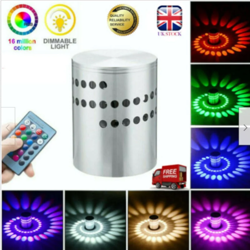 

Colorful Light String Timing Function Infrared 40 Key Remote Control 10m Rgb Smart Home Smart Light Waterproof Light String