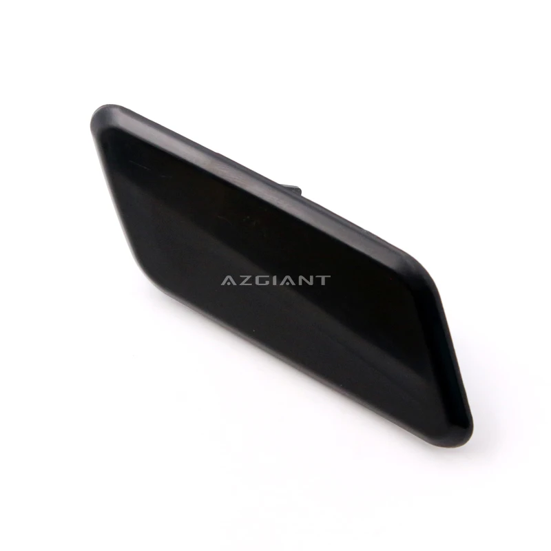 

86636AJ050 86636AJ060 For 2010-2012 Subaru Outback Legacy Front Windshield Wiper Jet Nozzle Cover