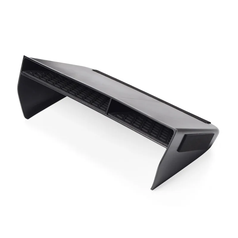 

Органайзер Для Центральной Консоли Toyota RAV4 - Ящик-органайзер Для Дополнительного Хранения