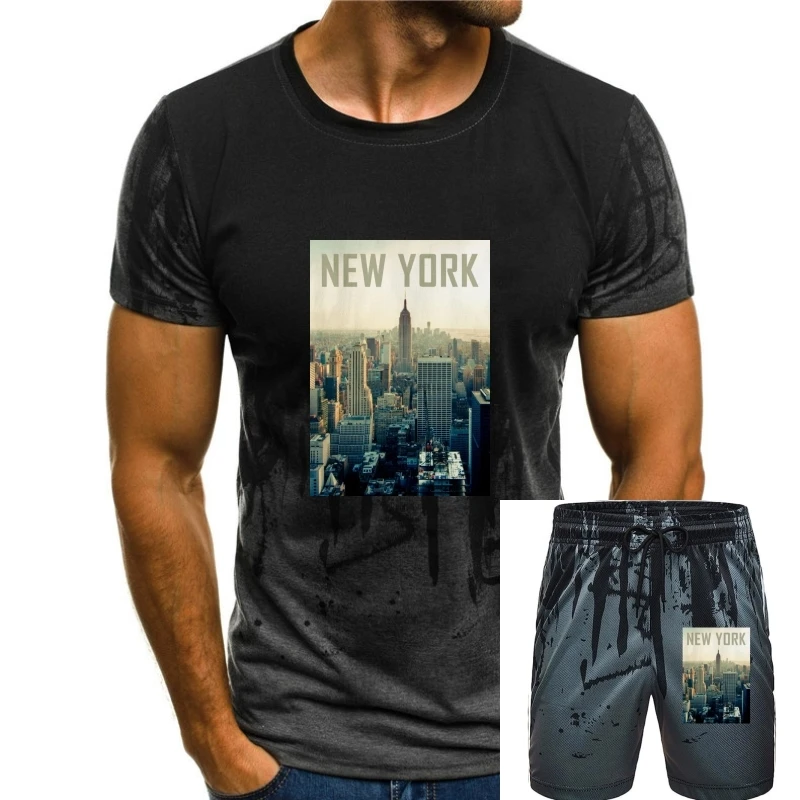 

Title: New York Tshirt Empire State T Shirt Mens Womens tshirt NYC Tshirt Skyline T Shirt Cityscape country 153 men t shirt