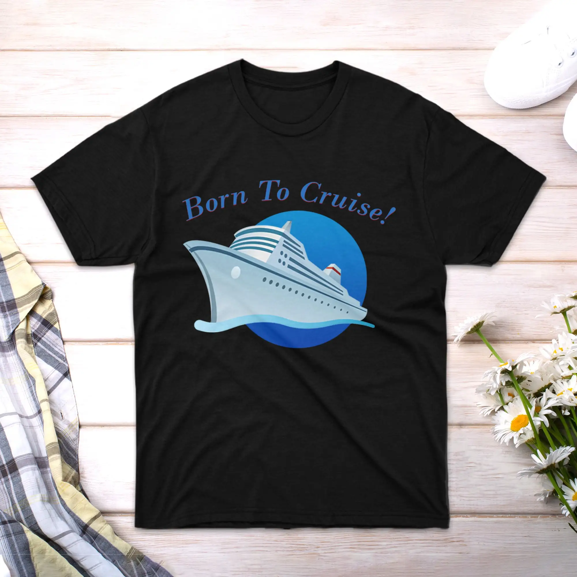 Футболка NoEnName_Null детская хлопковая короткая рукав