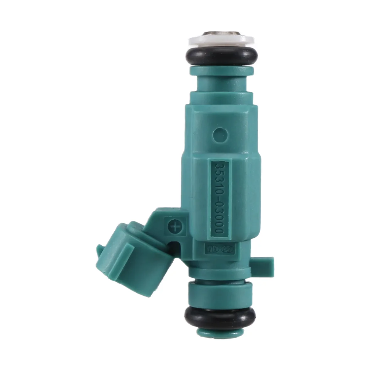 Качественная топливная форсунка 35310-03000 3531003000 для I10 IA PA I20 Picanto TA III 1.2L