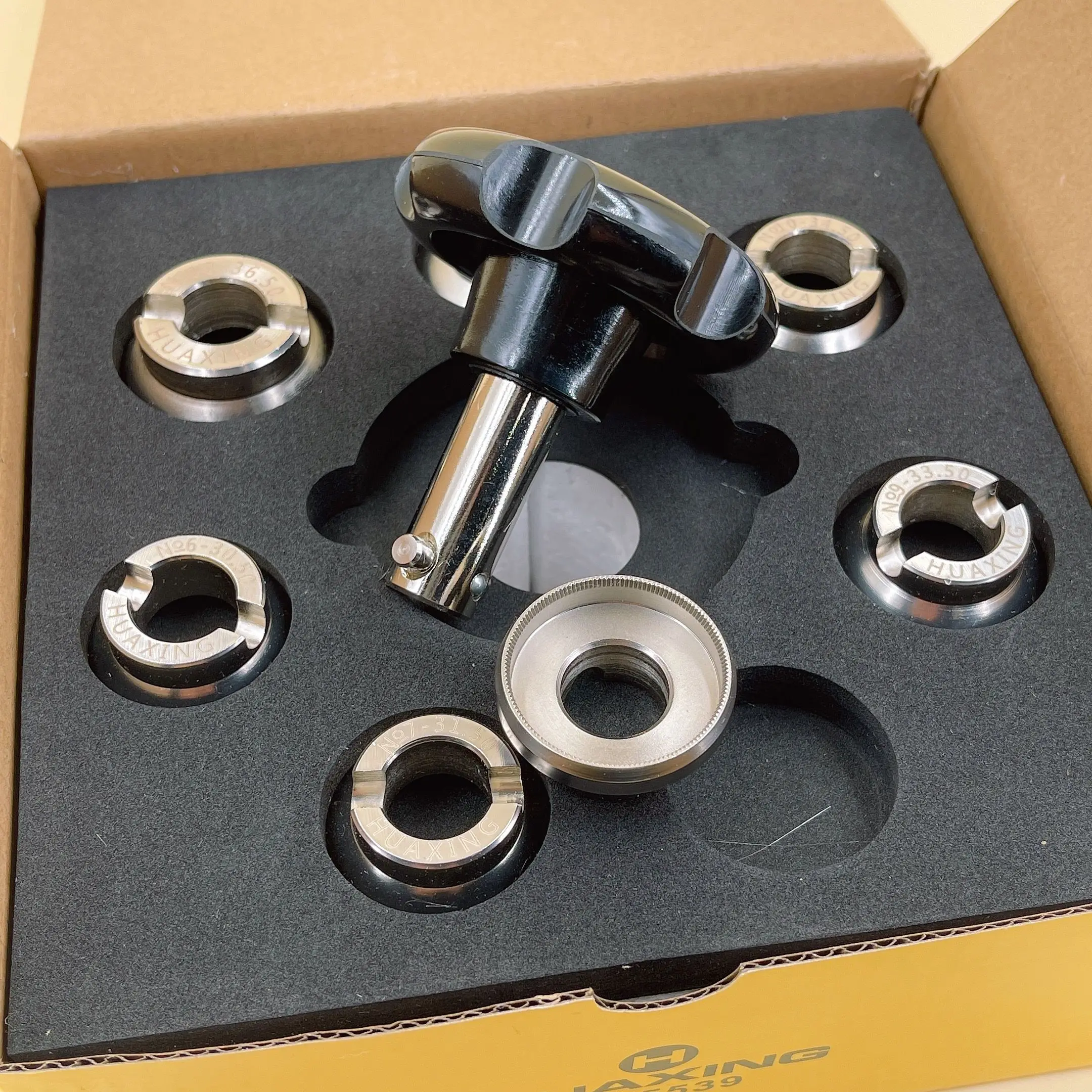 

Открывалка для часов из нержавеющей стали, 30,5 мм-36,5 мм, открывалка для часов, инструмент для ремонта часов Rolex/Tudor 5539