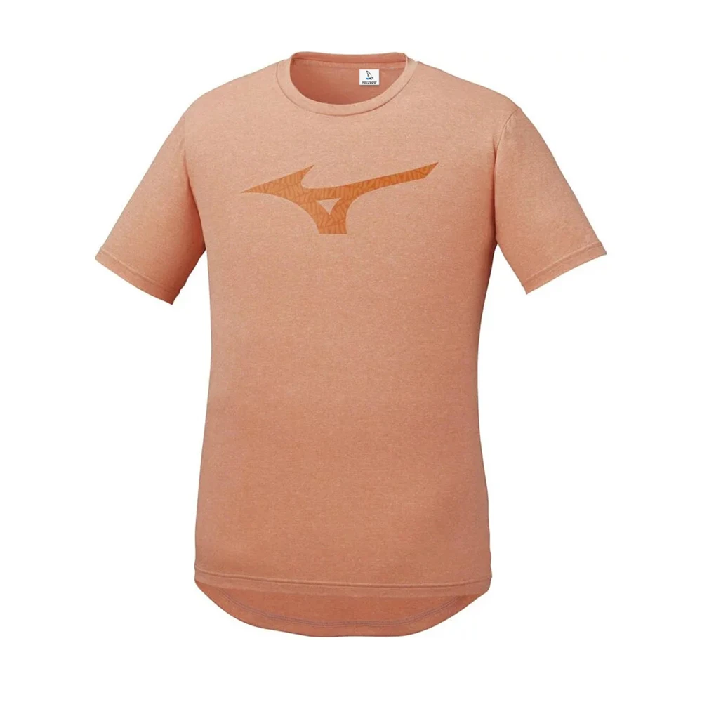 

Unisex Sweatshirts 3D Printing Men's T-Shirts Men Summer Tops Short Sleeves Round Neck Fashionable Casual T-Shirts Camisetas