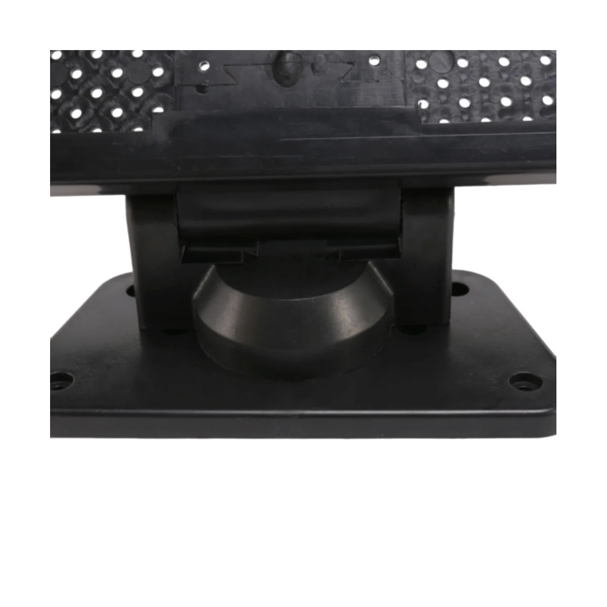 

10.1 Inch Android Navigation Screen Refitting Set Frame Instrument Panel Universal Truck DVD Conversion Frame