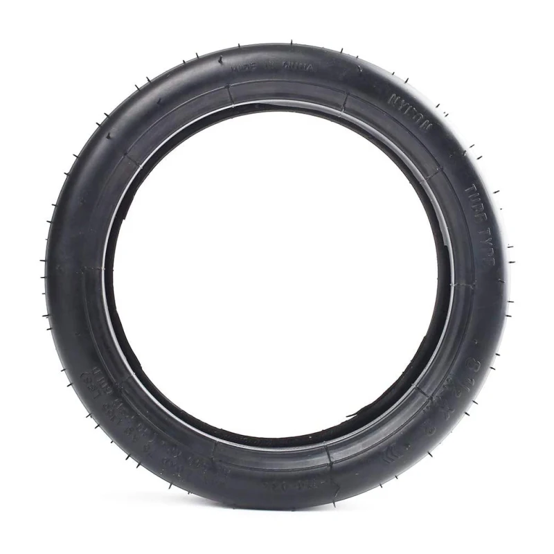 

8.5 Inches Solid Tires For Scooters Electric Vehicle Tires Pneumatic Tire Tubeless Tires Durable Scooter Outer Tire Detachable