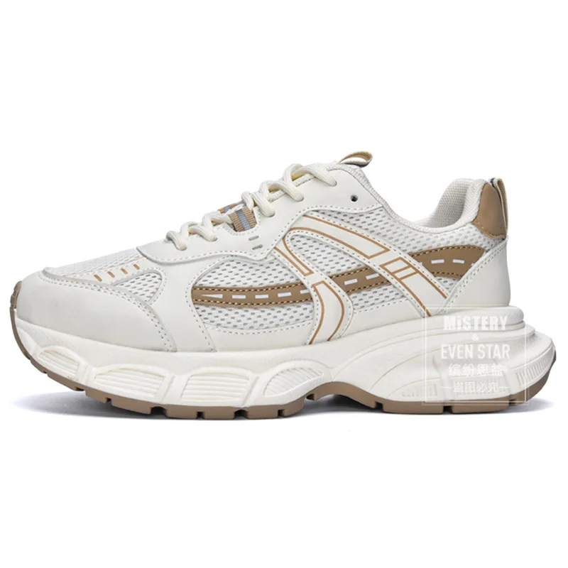 2023 new breathable shoes, casual shoes, sports women's shoes, women's running shoes, sports shoes, fashion outside new styles