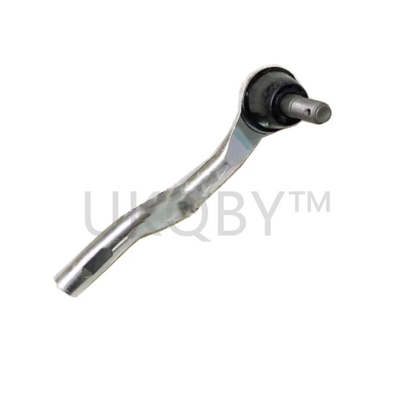 BKC 632240 332240 Подходит для Ma zd a 6 Atenza CX4 внутренние и внешние шаровые головки рулевого