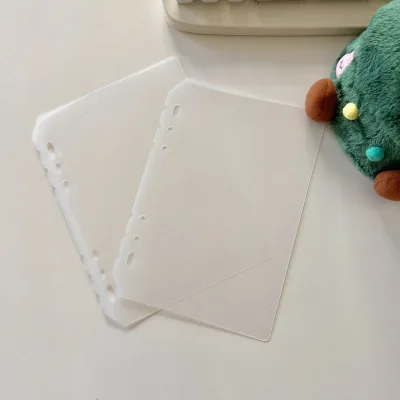 

MINKYS Kawai папка для фотографий