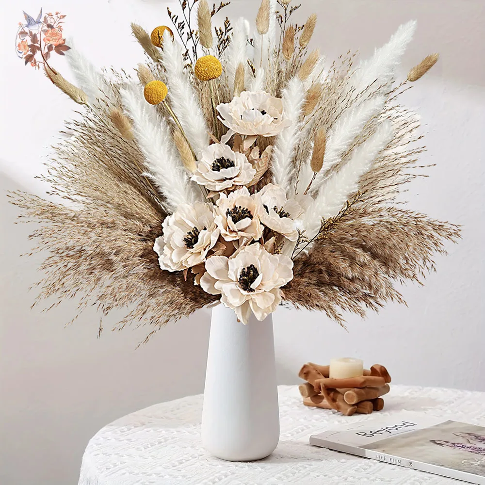 מאגר הקופונים הסודי של עליאקספרס! 300+ קופונים למוצרים מבוקשים! 1602 S3a11d0ddd2404afc892730ae5314216fh