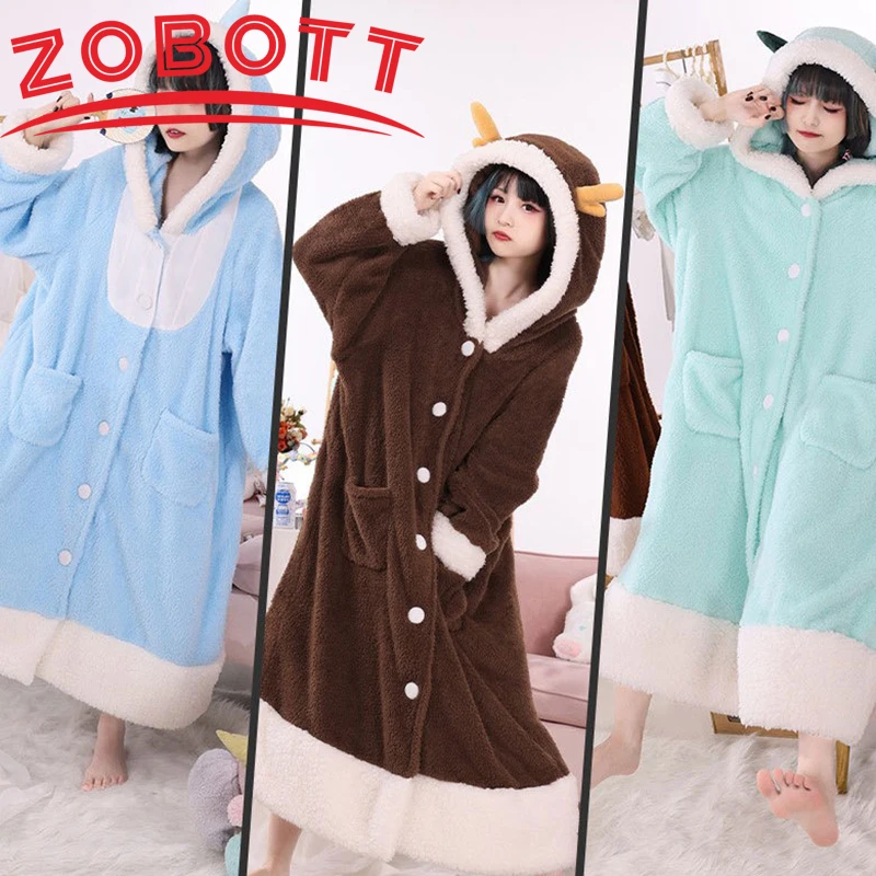 

Костюм для косплея из игры «Genshin Impact», тартаглия/Childe Genshin Impact Xiao, пижама Zhongli, пижама