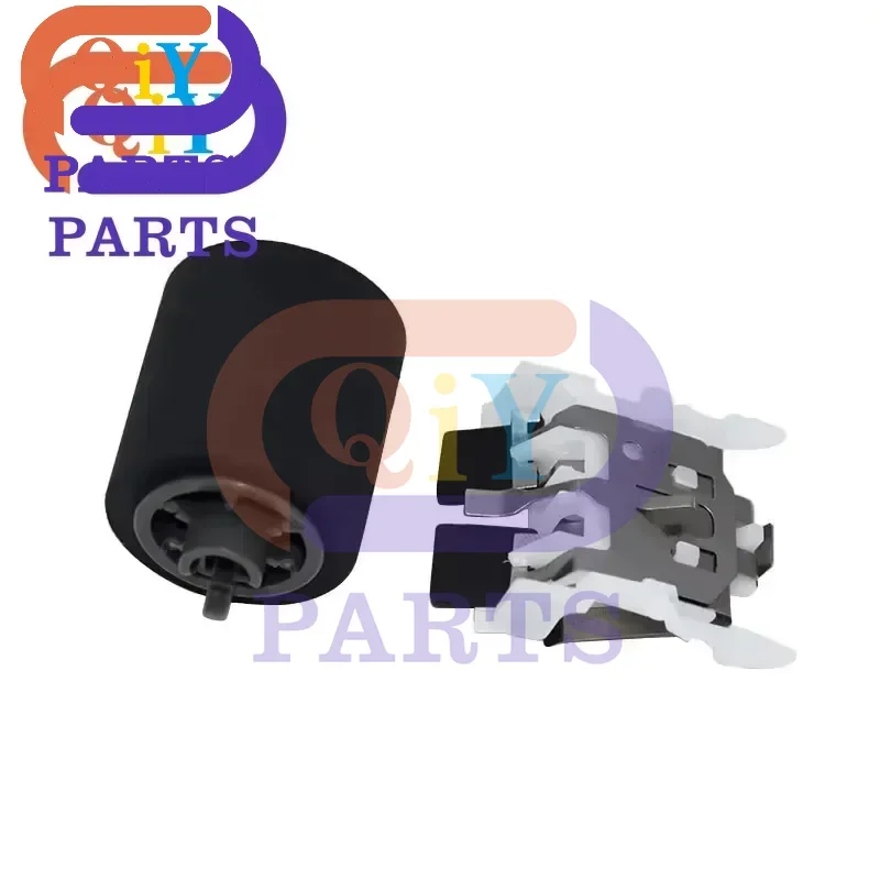 Фото PA03586-0001 PA03586-0002 Узел роликового узла захвата для сканеров Fujitsu fi-6110 ScanSnap N1800 S1500 S1500M №1