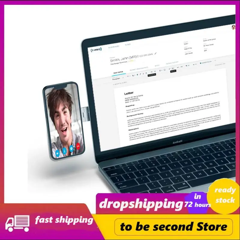 

54g Small Size Foldable Phone Holder Aluminum Alloy Tablet Stand Durable Mobile Phone Holder Mobile Live Streaming Artifact