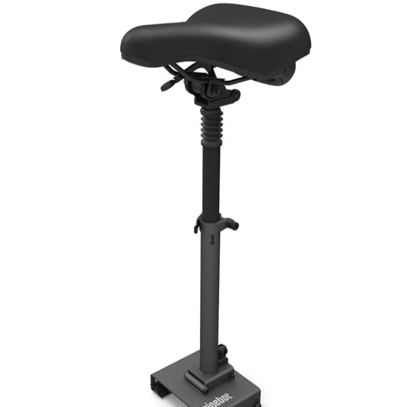 Запчасти для сиденья Ninebot Max G30 аксессуары скутера G30/G30D запчасти самоката