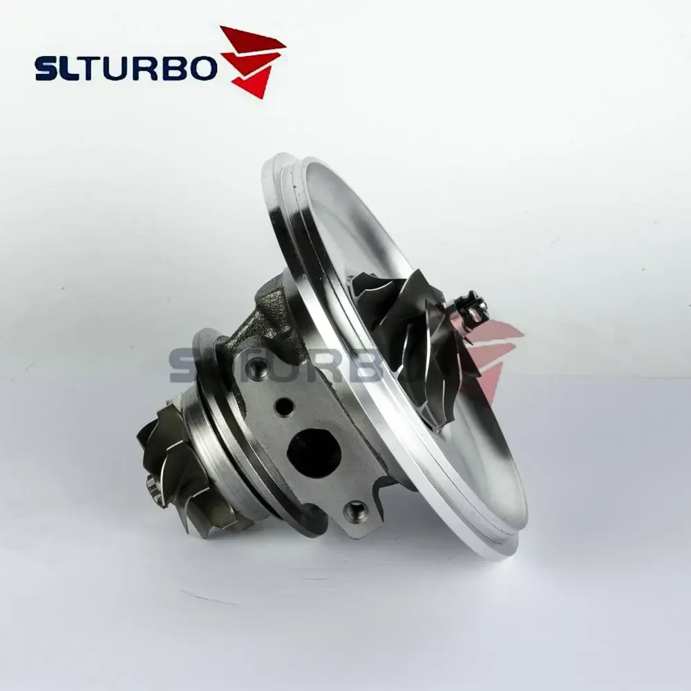 Турбокомпрессор CHRA 172010 L030 17201-0L030 для Toyota Hiace Hilux 2 5 D4D 75 кВт 2KD-FTV 17201 30030 1720130030 2001г.