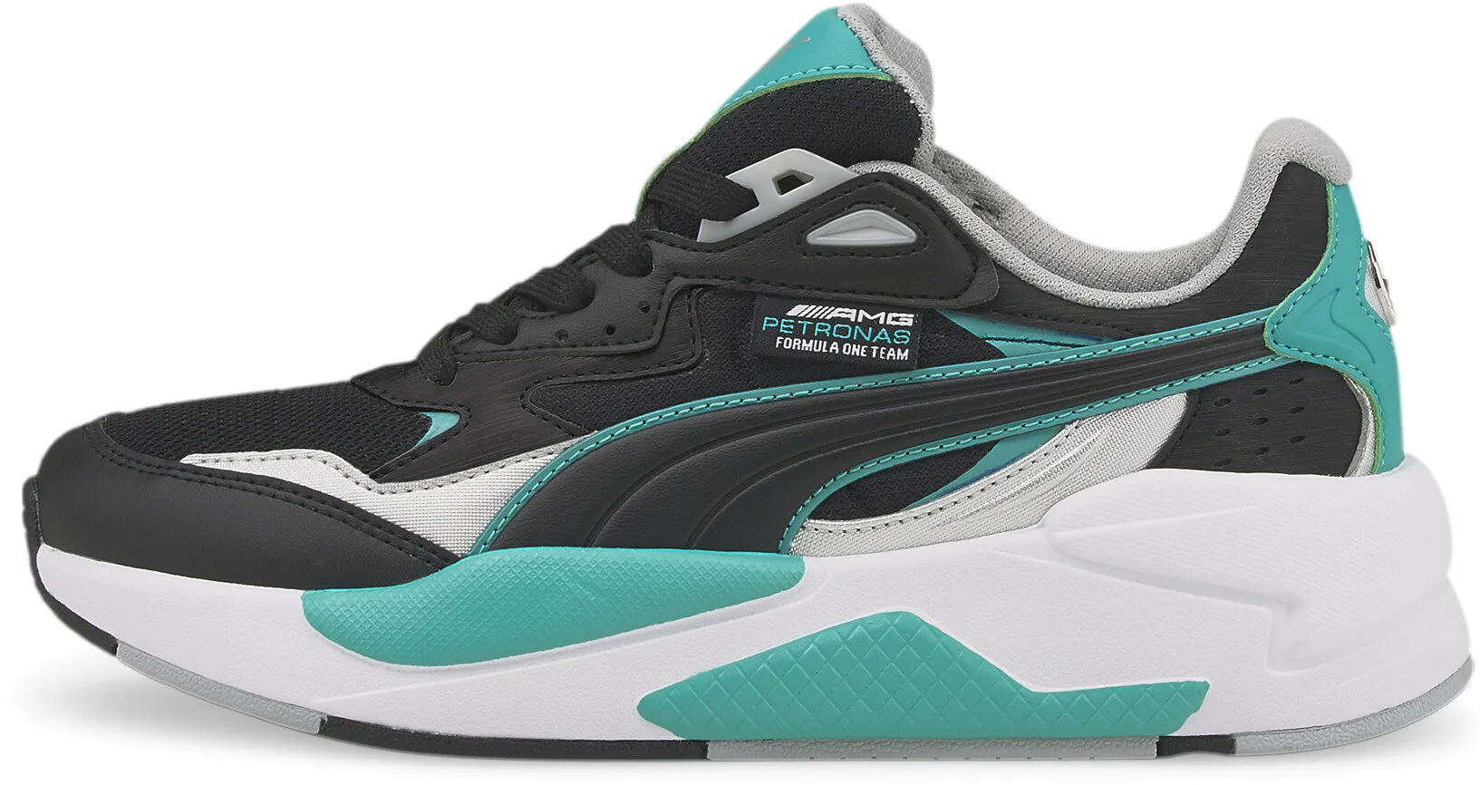 Кроссовки puma mapf1 rs-fast me. Кроссовки асикс гель сонома. Кроссовки esmara германия. Магазин спортмастер кроссовки женские. Кроссовки оренбург.