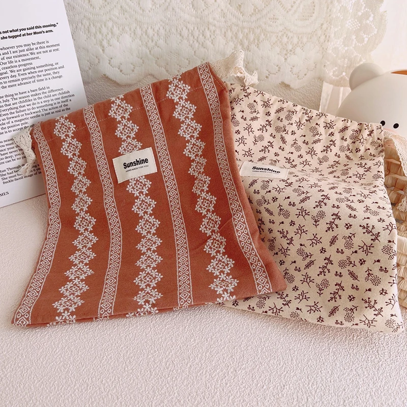 Рисунок 6 - Детская дорожная сумка для детских подгузников