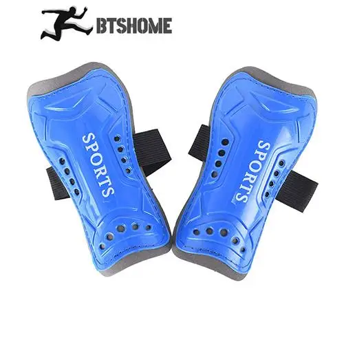 

Soccer Shin Guard Light Soft Football Shin Pads Soccer Guards Sports Leg Protector for Adult Teenage