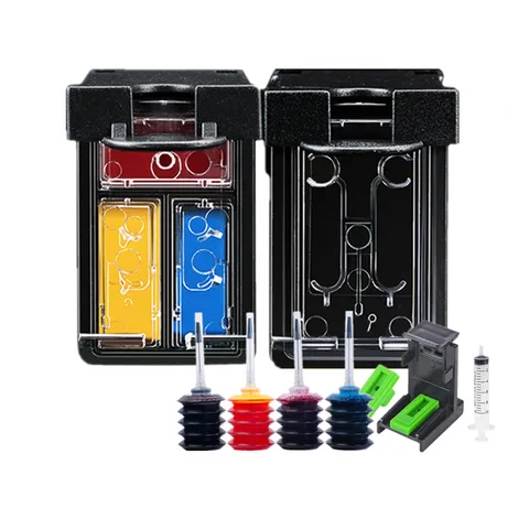 Чернильный картридж MUFENG 122XL