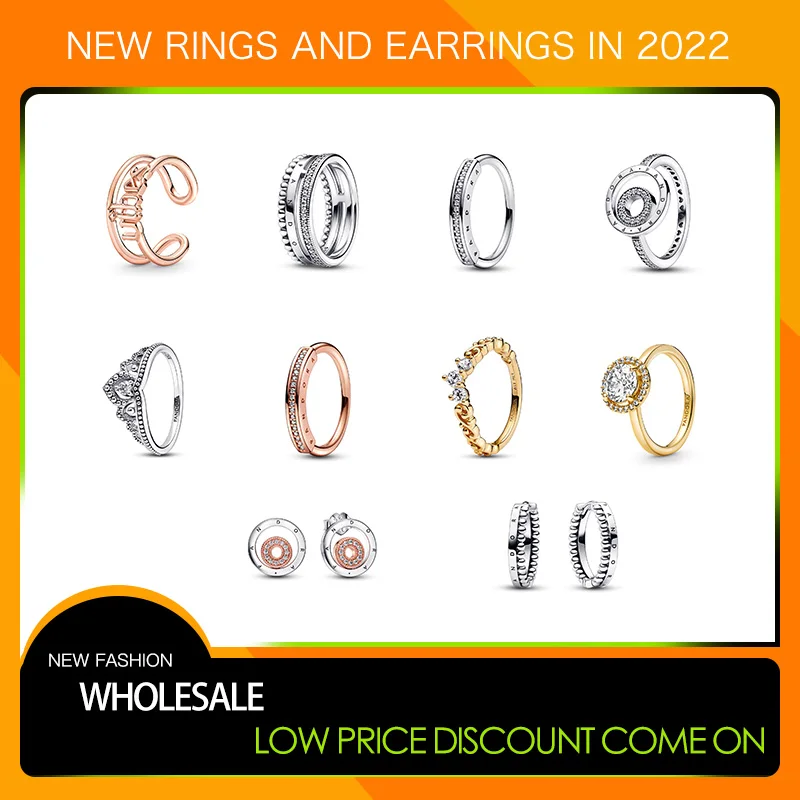 

Fashion New Arrival Bracelet Jewelry for Pandora Original Charms Beads in Bulk Wholesale Free Shippin Boy Girl Kids Gift OR002