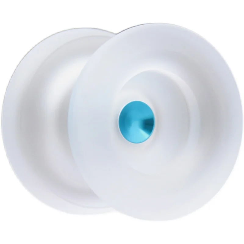 

Imperial Youyou North Wind God Boreas CNC Glueball Yo-Yo Ball Yo-Yo Professional