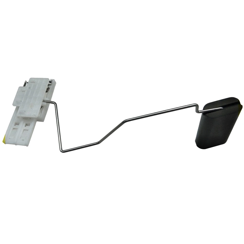 

High Quality Hot Sale Replacement For Nissan TIIDA SC11 C11C 2005-2011 Float Gauge Sensor Car Accessories Gauge Sensor