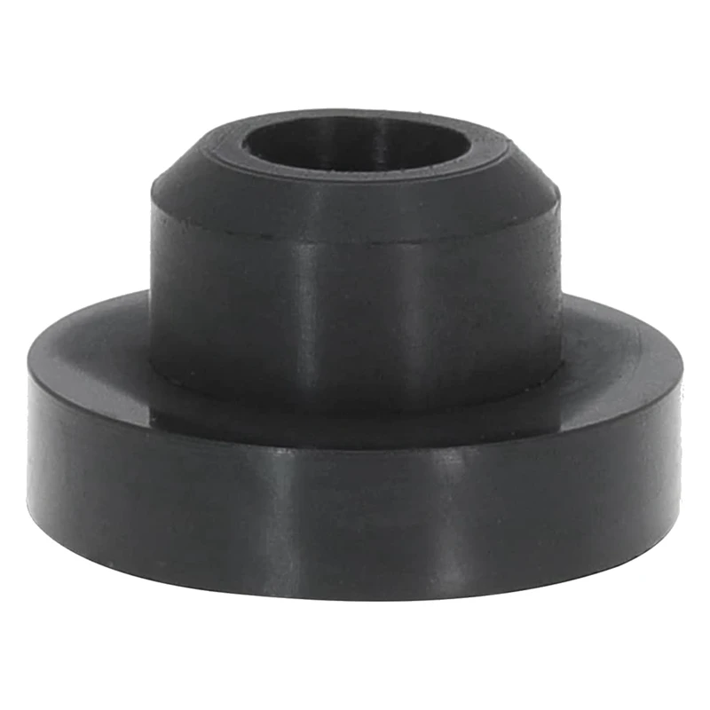 Втулка для топливного бака 1999-2008 совместима с бомбардиром Can-Am Traxter DS650 Quest