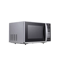 23l digital control commercialdomestic microwave oven designed for convenience stores