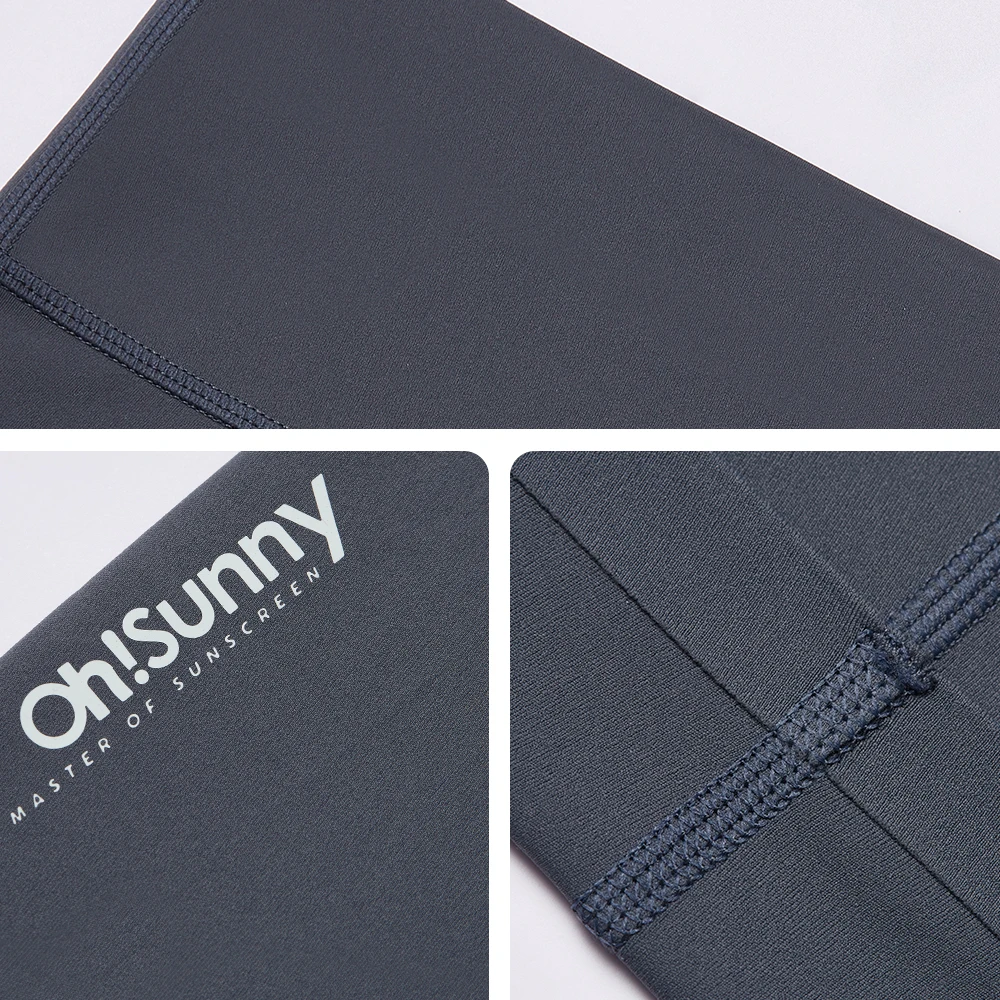 Рисунок 2 - Женские леггинсы для спортзала